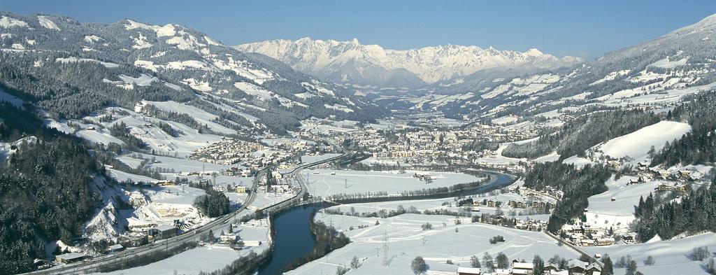 Hinterburgschwaig Hof *